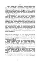 giornale/VEA0012570/1905/Ser.3-V.3/00000225