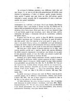 giornale/VEA0012570/1905/Ser.3-V.3/00000226