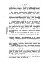 giornale/VEA0012570/1905/Ser.3-V.3/00000228