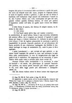 giornale/VEA0012570/1905/Ser.3-V.3/00000229