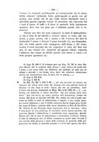 giornale/VEA0012570/1905/Ser.3-V.3/00000230