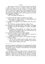 giornale/VEA0012570/1905/Ser.3-V.3/00000231