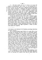 giornale/VEA0012570/1905/Ser.3-V.3/00000232