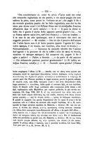 giornale/VEA0012570/1905/Ser.3-V.3/00000233