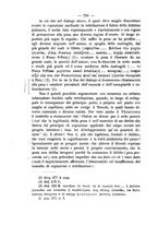 giornale/VEA0012570/1905/Ser.3-V.3/00000236