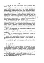 giornale/VEA0012570/1905/Ser.3-V.3/00000237