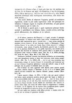 giornale/VEA0012570/1905/Ser.3-V.3/00000238
