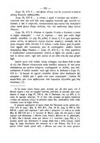 giornale/VEA0012570/1905/Ser.3-V.3/00000239