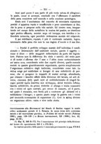 giornale/VEA0012570/1905/Ser.3-V.3/00000241