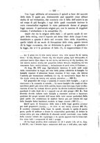 giornale/VEA0012570/1905/Ser.3-V.3/00000242