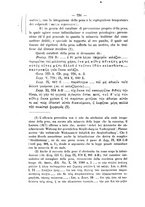 giornale/VEA0012570/1905/Ser.3-V.3/00000246