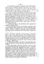 giornale/VEA0012570/1905/Ser.3-V.3/00000247