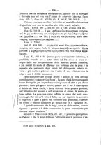 giornale/VEA0012570/1905/Ser.3-V.3/00000248