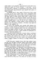 giornale/VEA0012570/1905/Ser.3-V.3/00000249