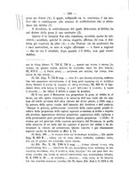 giornale/VEA0012570/1905/Ser.3-V.3/00000250