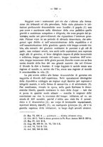 giornale/VEA0012570/1905/Ser.3-V.3/00000256