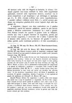 giornale/VEA0012570/1905/Ser.3-V.3/00000257