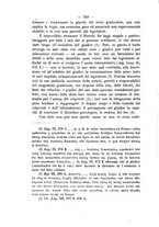 giornale/VEA0012570/1905/Ser.3-V.3/00000258