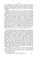 giornale/VEA0012570/1905/Ser.3-V.3/00000259