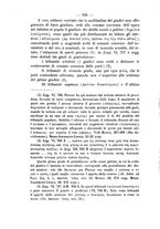giornale/VEA0012570/1905/Ser.3-V.3/00000260