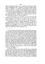 giornale/VEA0012570/1905/Ser.3-V.3/00000261