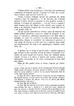 giornale/VEA0012570/1905/Ser.3-V.3/00000262