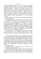 giornale/VEA0012570/1905/Ser.3-V.3/00000263