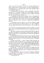 giornale/VEA0012570/1905/Ser.3-V.3/00000264