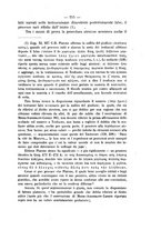 giornale/VEA0012570/1905/Ser.3-V.3/00000265