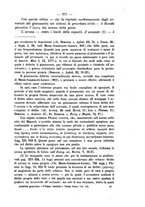 giornale/VEA0012570/1905/Ser.3-V.3/00000267