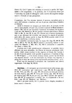 giornale/VEA0012570/1905/Ser.3-V.3/00000268