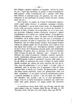 giornale/VEA0012570/1905/Ser.3-V.3/00000270