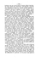 giornale/VEA0012570/1905/Ser.3-V.3/00000273