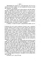 giornale/VEA0012570/1905/Ser.3-V.3/00000275