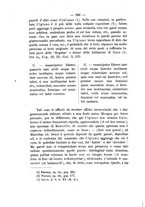 giornale/VEA0012570/1905/Ser.3-V.3/00000276