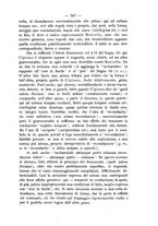giornale/VEA0012570/1905/Ser.3-V.3/00000277