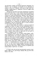 giornale/VEA0012570/1905/Ser.3-V.3/00000281