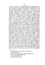giornale/VEA0012570/1905/Ser.3-V.3/00000284