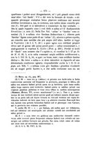 giornale/VEA0012570/1905/Ser.3-V.3/00000285