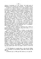 giornale/VEA0012570/1905/Ser.3-V.3/00000287