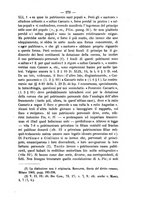 giornale/VEA0012570/1905/Ser.3-V.3/00000289