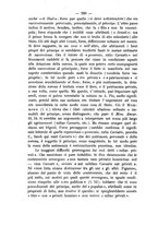 giornale/VEA0012570/1905/Ser.3-V.3/00000290