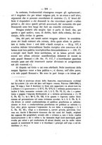giornale/VEA0012570/1905/Ser.3-V.3/00000291
