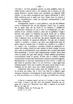 giornale/VEA0012570/1905/Ser.3-V.3/00000292