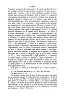 giornale/VEA0012570/1905/Ser.3-V.3/00000293