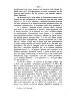 giornale/VEA0012570/1905/Ser.3-V.3/00000294