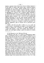giornale/VEA0012570/1905/Ser.3-V.3/00000295