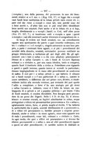 giornale/VEA0012570/1905/Ser.3-V.3/00000297
