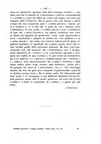 giornale/VEA0012570/1905/Ser.3-V.3/00000299