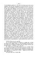 giornale/VEA0012570/1905/Ser.3-V.3/00000301